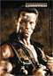 Commando - Edici�n Definitiva DVD Video