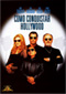 Cmo conquistar Hollywood DVD Video