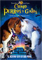 Como perros y gatos DVD Video