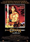 Conan el destructor Cine