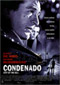 Condenado Cine