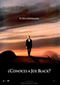 Conoces a Joe Black Cine