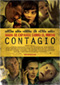 Contagio Cine