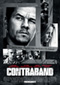 Contraband Cine