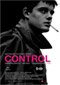 Control Cine