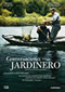 Conversaciones con mi jardinero Alquiler