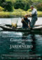 Conversaciones con mi jardinero Cine