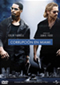 Corrupci�n en Miami (La pelicula) DVD Video