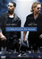 Corrupcin en Miami (La pelicula) DVD Video