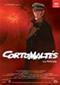 Corto Malts - La pelcula DVD Video