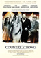 Country Strong Cine