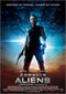 Cowboys & Aliens Cine