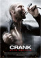 Crank 2: Alto voltaje Cine