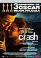 Crash Edici�n b�sica DVD Video