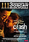 Crash Edicin bsica DVD Video