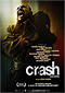 Crash (Colisi�n) Cine