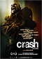 Crash (Colisin) Cine