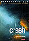 Crash Edici�n Especial DVD Video