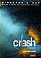 Crash Edicin Especial DVD Video