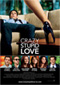 Crazy, Stupid, Love Cine