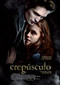 Crepsculo Cine