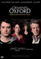 Los cr�menes de Oxford DVD Video