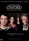 Los crmenes de Oxford DVD Video