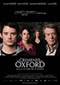 Los crmenes de Oxford Cine