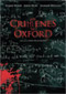 Los crmenes de Oxford: Edicin Limitada DVD Video