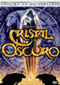 Cristal oscuro: Edici�n Especial 25 aniversario DVD Video