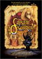 Cristal oscuro Cine