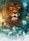 Las cr�nicas de Narnia: El le�n, la bruja y el armario Cine