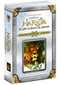 Las cr�nicas de Narnia: El le�n, la bruja y el armario - Edici�n extendida DVD Video