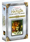 Las crnicas de Narnia: El len, la bruja y el armario - Edicin extendida DVD Video