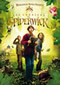 Las crnicas de Spiderwick: Edicin lenticular DVD Video