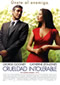 Crueldad intolerable DVD Video