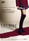 Cry Wolf DVD Video