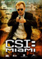 CSI: Miami - Cuarta Temporada, Vol. 1 DVD Video
