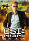 CSI: Miami - Cuarta Temporada, Vol. 2 DVD Video