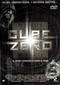 Cube Zero DVD Video