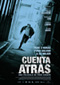 Cuenta atrs Cine