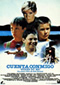Cuenta conmigo Cine
