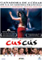 Cusc�s Alquiler