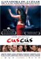 Cusc�s Cine