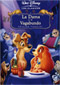 La dama y el vagabundo: Edicin Especial DVD Video