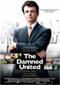 The Damned United Cine