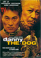 Danny the Dog DVD Video