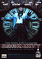 Dark City Cine