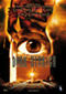 Dark Stories (tv) DVD Video