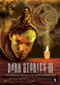 Dark Stories III (tv) DVD Video